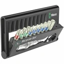 Σετ Εργαλεία Wera Bicycle Set 9