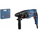 Κρουστικό Σκαπτικό Bosch GBH 2-21 Professional Impact Drill