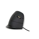 Ποντίκι Ενσύρματο Bakker Evoluent C VerticalMouse