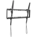 Βάση Τηλεόρασης Equip 37"-70"/35kg 1TFT 1joint tiltable sw