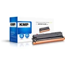 Toner Συμβατό KMP Brother TN-423K/TN423K black 6500 S. B-T98X