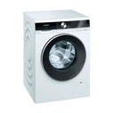 Πλυντήριο - Στεγνωτήριο 6K Siemens WN54G200GR