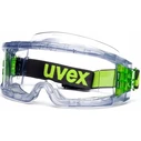 Γυαλιά Εργασίας Uvex ultravision wide-vision goggle grey