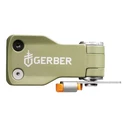 Πολυεργαλείο Χειρός Gerber FreeHander Nip & Clip Angel-Multitool