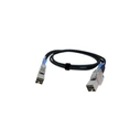 Καλώδιο SAS Qnap CAB-SAS05M-8644