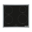 Εστίες Επαγωγικές Bosch PIE645BB5E