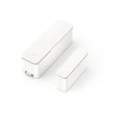Αισθητήρας Πόρτας/Παραθύρου Bosch Smart Home II Plus, 2 pieces, White
