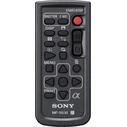 Τηλεχειριστήριο Φωτογραφικής Μηχανής Sony RMT-DSLR2 wireless
