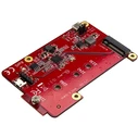 Κάρτα Δικτύου StarTech M.2 SATA Raspberry PI ADAPTER