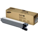 Toner Samsung Black CLT-K659S (SU227A)