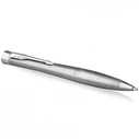 Στυλό Parker Urban Twist Metro Metallic C.C. Ballpoint M