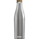 Μπουκάλι Θερμός Sigg Meridian silver 0.5 L