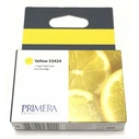 Μελάνι Primera Yellow (53424)
