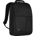 Τσάντα Laptop Wenger Reload 14 Backpack black