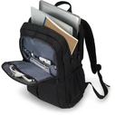 Τσάντα Laptop Dicota Eco Backpack SCALE 15-17.3