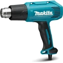 Πιστόλι Θερμού Αέρα Makita HG6031VK Heat Gun