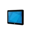 POS Monitor ELO 1002L 10.1IN 1280X800 NON-TOUCH