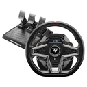 Τιμονιέρα με Πετάλια Thrustmaster T248 for Xbox