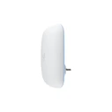WiFi Extender Ubiquiti UniFi AP U6-Extender WiFi6 802.11ax
