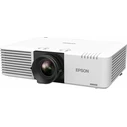 Projector Epson EB-L630U