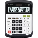Αριθμομηχανή Casio WD-320MT