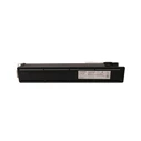 Toner Toshiba T-2802E Black (6AJ00000158)