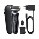 Ξυριστική Μηχανή Braun Series 7 71-N1200s