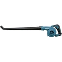Φυσητήρας Makita DUB186Z Cordless