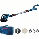 Τριβείο Γυψοσανίδας Bosch GTR 55-225 Drywall Sander