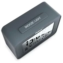 Ρολόι Ξυπνητήρι Mebus 51460 digital radio