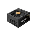 Τροφοδοτικό 1050W Chieftec POLARIS Modular (80+Gold)