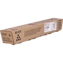 Toner Ricoh - black - original