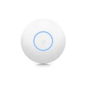 Access Point Ubiquiti UniFi AP AC PRO incl. PoE-Injektor