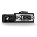 Αντάπτορας VGA Lindy EDID Emulator