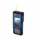 Μέτρο Laser Bosch GLM 100-25 C Laser Rangefinder