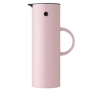 Κανάτα Θερμός Stelton EM 77 thermal jug 1l lavender