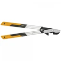 Ψαλίδι Κλαδέματος Fiskars PowerGearX M Lopper