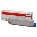 Toner Oki MC 861 Yellow 10k (44059253)