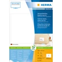 Ετικέτες Herma Address 148,5x205 400 Sheets DIN A5 400 pcs. 8690