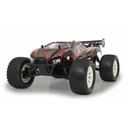 Τηλεκατευθυνόμενο Jamara Brecter Truggy 4WD 14+