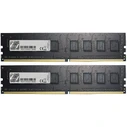 Μνήμη RAM Σταθερού DDR4 64GB G.Skill 2666 CL19 Kit (2x32GB) 64GNT