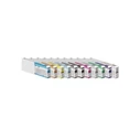 Μελάνι Epson yellow T 44Q 350 ml T 44Q4