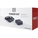 Επαναφορτιζόμενες Μπαταρίες Atomos AtomX Power Kit 2