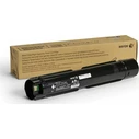 Toner Xerox - High Capacity - Black - original