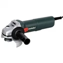 Γωνιακός Τροχός Metabo W 1100-125