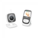 Baby Monitor Beurer BY 110 Babyphone with Camera