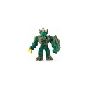 Μινιατούρα Schleich Eldrador Creatures Jungle Ruler 70151