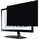 Privacy Filter Fellowes PrivaScreen Blackout 15,6" 16:9