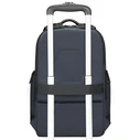 Τσάντα Laptop Mobilis EXECUTIVE 3 Backpack 14-16IN