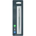Στυλό Parker Jotter XL Monochr. Core Edelst. Bl. M Blister